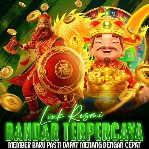 SAUDI77: Situs Slot Online untuk Pengunjung Indonesia