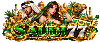 SAUDI77